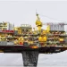 Cabinda Gulf forma especialistas para trabalharem no sector de petróleo e gás