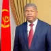 PR deixa Luanda com destino à República Checa para o reforço da cooperação