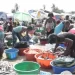 Bispos e líderes africanos repudiam benção de casais homossexuais