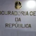 PGR preocupada com situação carcerária dos reclusos no Cuanza Norte
