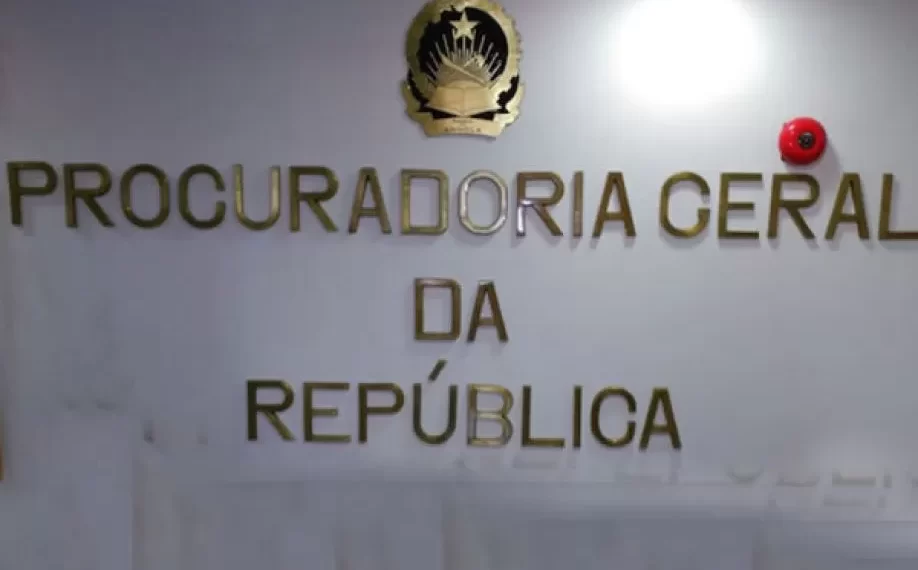PGR preocupada com situação carcerária dos reclusos no Cuanza Norte