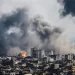 Nova trégua em Gaza será discutida no Qatar