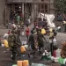 Estados Unidos condenam“ firmemente” violência no leste da RDC