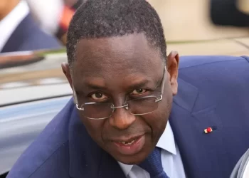 EUA: Adiamento das eleições no Senegal é “ilegítimo”