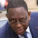 EUA: Adiamento das eleições no Senegal é “ilegítimo”