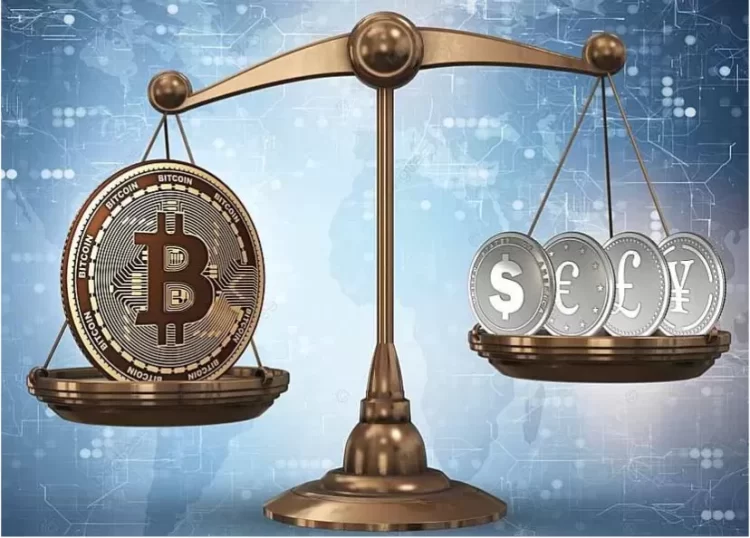 Angola prepara proibição de mineração de criptomoedas
