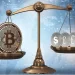 Angola prepara proibição de mineração de criptomoedas