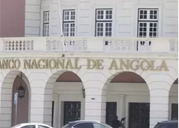 Angolanos preferem importar da china e Portugal