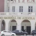 Angolanos preferem importar da china e Portugal