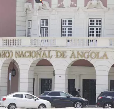Angolanos preferem importar da china e Portugal