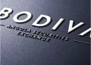 BODIVA tem primeira petrolífera a vender acções