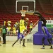 Petro de Luanda esboça dupla jornada da Taça de Angola