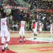 Hendecacampeões africanos esboçam 1.ª janela de apuramento ao Afrobasket da Tunísia