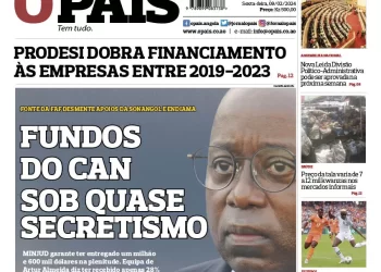 Editorial: DPA