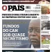 Editorial: DPA