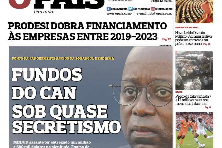 Editorial: DPA