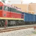 Norte-americanos nos “trilhos” dos chineses em Angola