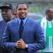 Samuel Eto’o coloca cargo à disposição, mas é chumbado