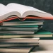 Cerca de 88 obras intelectuais cadastra pelo SENADIAC na Huíla
