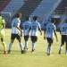 Embaixador da cidade de Saurimo tem a melhor defesa do Campeonato
