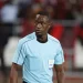 Árbitro angolano  recebido em festa após disputa do CAN da Côte d’Ivoire