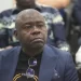Nzolani Pedro atira-se contra direcção da FAF