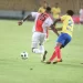 Petro de Luanda e Kabuscorp do Palanca agitam luta pela liderança