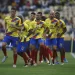 Petro de Luanda prepara deslocação ao reduto do Al-Hilal do Sudão