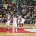 Angola com tarefa facilitada no arranque da primeira Janela rumo ao Afrobasket