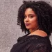 Dina Medina e Heavy C apresentam sucessos musicais na “Festa das Redes Sociais”
