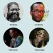 Núcleo de Artistas Angolanos em Portugal inicia actividades em Abril