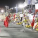 Grupos carnavalescos da classe A desafiam-se para conquista de 15 milhões de kwanzas