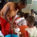 Três milhões de Kwanzas/mês para merenda visto como insuficiente pelas escolas