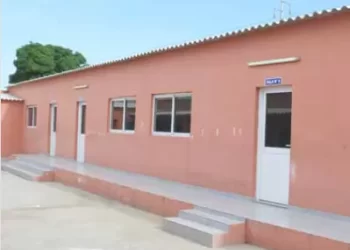 Carta do leitor: Continuar no caminho certo…
