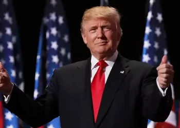 Trump vence primárias da Carolina do Sul