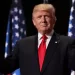 Trump vence primárias da Carolina do Sul