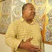 Álvaro Macieira  apresenta “A arte é o oásis de todos os desertos”