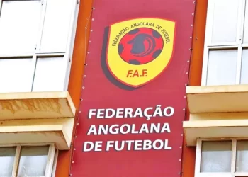 MINJUD esclarece financiamento aos Palancas Negras no CAN  da Cote d’Ivoire