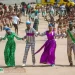 Direcção da Cultura confiante na participação dos grupos carnavalescos do Lobito