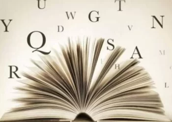 Por quê tanta confusão entre frase e oração?
