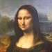 Lendas e mistérios surpreendentes sobre a Mona