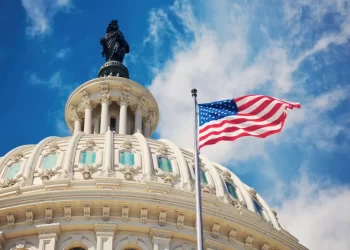 Senado norte-americano chega a acordo para fundos para Ucrânia