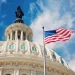 Senado norte-americano chega a acordo para fundos para Ucrânia