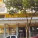 Igreja discorda do tratamento de tala em curandeiros