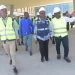 Hospital Geral de Viana vai absorver toda actividade do Américo Boa Vida