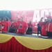 MPLA em Benguela pede aos militantes empenho para agenda 2024