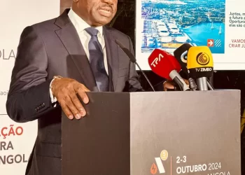 5.ª Conferência Oil&Gas vai impulsionar a exploração para aumentar a produção