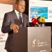5.ª Conferência Oil&Gas vai impulsionar a exploração para aumentar a produção