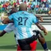 Desportivo da Lunda-Sul não desarma liderança do Girabola