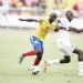 Petro de Luanda visita hoje Al-Hilal do Sudão com “olhos” nos quartos-de-final